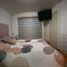 Condominium 2 chambre à vendre à Morelia, Michoacan, Morelia