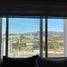Condominium 2 chambre à vendre à Morelia, Michoacan, Morelia