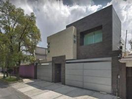 4 Schlafzimmer Haus zu verkaufen in Atizapan De Zaragoza, Mexico, Atizapan De Zaragoza, Mexico, Mexiko