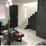 4 Schlafzimmer Haus zu verkaufen in Atizapan De Zaragoza, Mexico, Atizapan De Zaragoza, Mexico, Mexiko