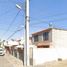 3 Schlafzimmer Haus zu verkaufen in Tepotzotlan, Mexico, Tepotzotlan
