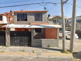 3 Schlafzimmer Haus zu verkaufen in Tepotzotlan, Mexico, Tepotzotlan