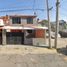 3 Schlafzimmer Haus zu verkaufen in Tepotzotlan, Mexico, Tepotzotlan