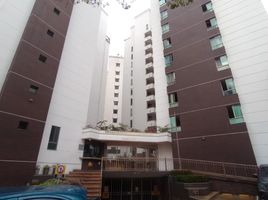 3 Habitación Apartamento en venta en Bucaramanga, Santander, Bucaramanga