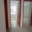 3 Bedroom Apartment for sale in Centro Comercial Cabecera Cuarta Etapa, Bucaramanga, Bucaramanga