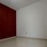 3 Habitación Apartamento en venta en Bucaramanga, Santander, Bucaramanga