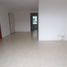 3 Habitación Apartamento en venta en Bucaramanga, Santander, Bucaramanga