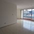 3 Bedroom Apartment for sale in Cathedral of the Holy Family, Bucaramanga, Bucaramanga