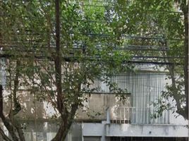  토지을(를) 미구엘 히달고, 멕시코 시티에서 판매합니다., 미구엘 히달고