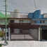 3 Schlafzimmer Haus zu verkaufen in Coyoacan, Mexico City, Coyoacan