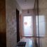 2 Schlafzimmer Appartement zu vermieten in Makati City, Metro Manila, Makati City, Southern District, Metro Manila, Philippinen