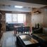 2 Schlafzimmer Appartement zu vermieten in Makati City, Metro Manila, Makati City, Southern District, Metro Manila, Philippinen