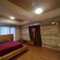 2 Schlafzimmer Appartement zu vermieten in Makati City, Metro Manila, Makati City, Southern District, Metro Manila, Philippinen