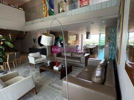 4 Habitación Apartamento en venta en Ibague, Tolima, Ibague