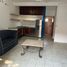 1 chambre Appartement for rent in Parish of Our Lady of Guadalupe, Puerto Vallarta, Puerto Vallarta