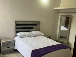 1 chambre Appartement for rent in Parish of Our Lady of Guadalupe, Puerto Vallarta, Puerto Vallarta