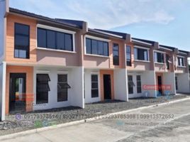 2 Bedroom House for sale in Doña Remedios Trinidad, Bulacan, Doña Remedios Trinidad