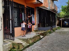 4 Habitación Casa en venta en Armenia, Quindio, Armenia