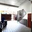 3 Habitación Casa en venta en Quezon City, Metro Manila, Quezon City, Eastern District, Metro Manila