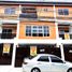 3 Habitación Casa en venta en Quezon City, Metro Manila, Quezon City, Eastern District, Metro Manila