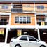 3 Habitación Casa en venta en Quezon City, Metro Manila, Quezon City, Eastern District, Metro Manila
