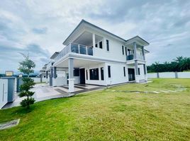 4 Bedroom House for sale in Batang Kali, Ulu Selangor, Batang Kali