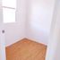 2 Bedroom Villa for sale in Calamba City, Calabarzon, Calamba City, Laguna