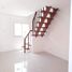 2 Bedroom Villa for sale in Calamba City, Calabarzon, Calamba City, Laguna
