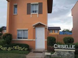 2 Bedroom Villa for sale in Calamba City, Calabarzon, Calamba City, Laguna