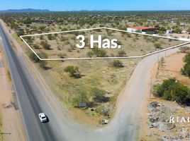  Grundstück zu verkaufen in Hermosillo, Sonora, Hermosillo