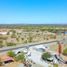  Grundstück zu verkaufen in Hermosillo, Sonora, Hermosillo