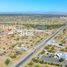  Grundstück zu verkaufen in Hermosillo, Sonora, Hermosillo
