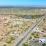  Grundstück zu verkaufen in Hermosillo, Sonora, Hermosillo