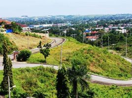  Land for sale in Consolacion, Cebu, Consolacion