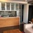 3 Schlafzimmer Appartement zu verkaufen in Miguel Hidalgo, Mexico City, Miguel Hidalgo