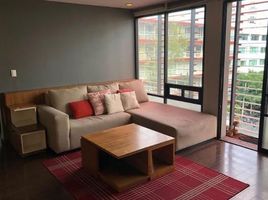 3 Schlafzimmer Appartement zu verkaufen in Miguel Hidalgo, Mexico City, Miguel Hidalgo