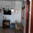 3 Bedroom House for sale in Pondokgede, Bekasi, Pondokgede