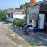 3 Bedroom House for sale in Pondokgede, Bekasi, Pondokgede