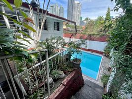  Villa for sale in Greenbelt by Ayala Malls, Makati City, Makati City