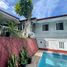  Villa for sale in Greenbelt by Ayala Malls, Makati City, Makati City