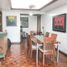 1 Schlafzimmer Wohnung zu vermieten in Pasig City, Metro Manila, Pasig City, Eastern District, Metro Manila