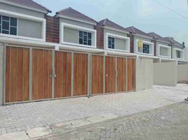 2 Bedroom House for sale in Wiyung, Surabaya, Wiyung