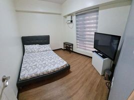 2 Bedroom Condo for rent in Pasig City, Eastern District, Pasig City