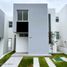 2 Habitación Casa en alquiler en Queretaro, Querétaro, Queretaro, Querétaro