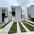 2 Habitación Casa en alquiler en Queretaro, Querétaro, Queretaro, Querétaro