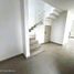 2 Habitación Casa en alquiler en Queretaro, Querétaro, Queretaro, Querétaro