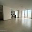 2 Habitación Casa en alquiler en Queretaro, Querétaro, Queretaro, Querétaro