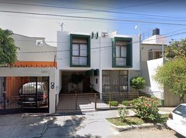 3 Schlafzimmer Haus zu verkaufen in Zapopan, Jalisco, Zapopan