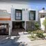 3 Schlafzimmer Haus zu verkaufen in Zapopan, Jalisco, Zapopan