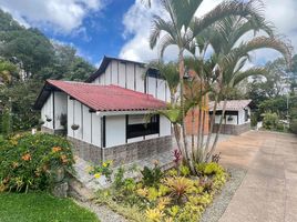 4 Habitación Casa en venta en Armenia, Quindio, Armenia